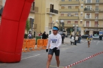 DSC_1011.jpg