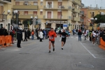 DSC_1075.jpg