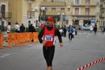 DSC_1145.jpg