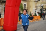 DSC_1186.jpg