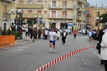 DSC_1201.jpg