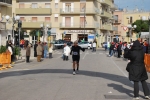 DSC_1218.jpg