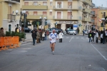 DSC_1225.jpg