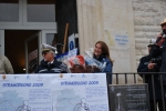 DSC_1286.jpg