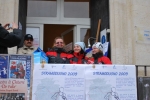 DSC_1296.jpg