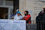 DSC_1300.jpg