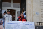 DSC_1306.jpg