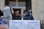 DSC_1312.jpg