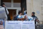 DSC_1314.jpg