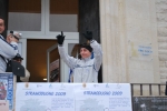 DSC_1317.jpg
