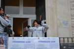 DSC_1318.jpg
