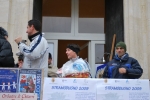 DSC_1324.jpg