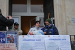 DSC_1325.jpg
