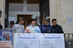 DSC_1327.jpg