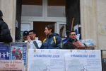 DSC_1329.jpg