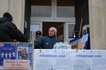 DSC_1331.jpg