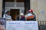 DSC_1336.jpg