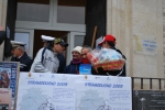 DSC_1337.jpg