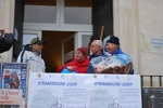 DSC_1342.jpg