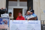 DSC_1343.jpg