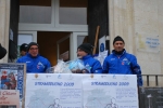 DSC_1346.jpg