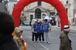 IMG_0606.jpg