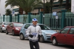 IMG_0683.jpg