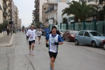 IMG_0720.jpg