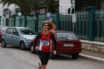IMG_0845.jpg