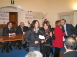 Filename=014.jpg
Filesize=102KiB
Dimensions=1016x762
Date added=Jan 24, 2010 014.jpg