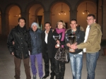 Filename=072.jpg
Filesize=111KiB
Dimensions=1016x762
Date added=Jan 24, 2010 072.jpg