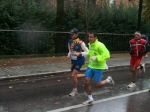 Filename=IMG_3705.jpg
Filesize=111KiB
Dimensions=1016x762
Date added=Nov 09, 2009 IMG_3705.jpg