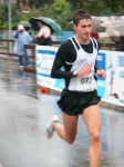 IMG_3741.jpg