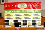 16_09_09_Mezza_di_Monza_Presentazione_Roberto_Mandelli_0004.jpg