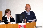 16_09_09_Mezza_di_Monza_Presentazione_Roberto_Mandelli_0006.jpg