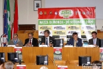 16_09_09_Mezza_di_Monza_Presentazione_Roberto_Mandelli_0007.jpg