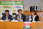 16_09_09_Mezza_di_Monza_Presentazione_Roberto_Mandelli_0009.jpg