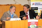 16_09_09_Mezza_di_Monza_Presentazione_Roberto_Mandelli_0010.jpg