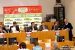16_09_09_Mezza_di_Monza_Presentazione_Roberto_Mandelli_0014.jpg