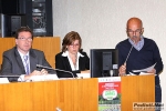 16_09_09_Mezza_di_Monza_Presentazione_Roberto_Mandelli_0015.jpg