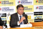 16_09_09_Mezza_di_Monza_Presentazione_Roberto_Mandelli_0017.jpg
