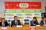 16_09_09_Mezza_di_Monza_Presentazione_Roberto_Mandelli_0020.jpg