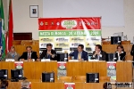 16_09_09_Mezza_di_Monza_Presentazione_Roberto_Mandelli_0022.jpg