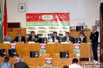 16_09_09_Mezza_di_Monza_Presentazione_Roberto_Mandelli_0023.jpg