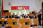 16_09_09_Mezza_di_Monza_Presentazione_Roberto_Mandelli_0024.jpg
