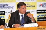 16_09_09_Mezza_di_Monza_Presentazione_Roberto_Mandelli_0025.jpg