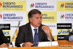 16_09_09_Mezza_di_Monza_Presentazione_Roberto_Mandelli_0026.jpg