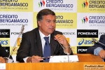 16_09_09_Mezza_di_Monza_Presentazione_Roberto_Mandelli_0027.jpg