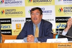 16_09_09_Mezza_di_Monza_Presentazione_Roberto_Mandelli_0028.jpg