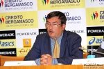 16_09_09_Mezza_di_Monza_Presentazione_Roberto_Mandelli_0029.jpg